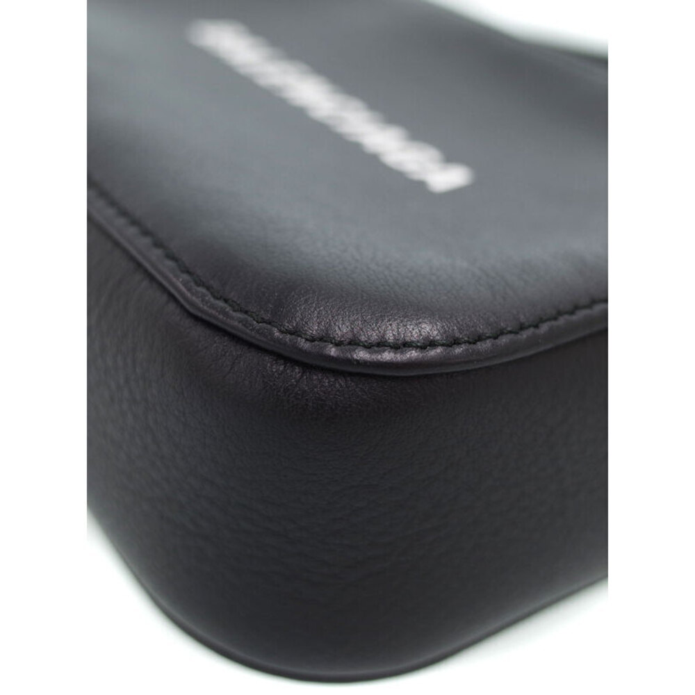 BALENCIAGA Everyday Camera Bag XS Shoulder - Picture 8 of 9